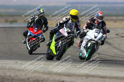 media/Aug-31-2025-Lets Ride (Sun) [[b053ea48c5]]/C Group/1140am (Grapevine)/